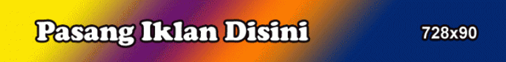 banner 728x90