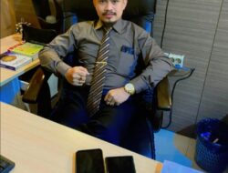 Antrean Haji Kota Serang Dipertanyakan, Audit Mendesak Dilakukan