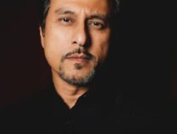 Ghost in the Cell Merilis Official Trailer! Film ke-12 Joko Anwar yang Paling Menghibur,Menyatukan Horor dan Komedi Satir Tentang Situasi Indonesia