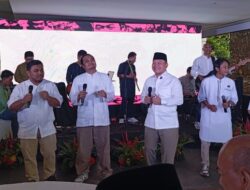 Dudung Abdurachman (DAR) Rilis Single Religi “Jangan Lupa Berdoa” Untuk Menerima Bulan Suci Ramadhan