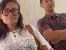 Premanisme Berkedok P3SRS Penghuni atau Pemilik Apartemen Kemang View Diusir dengan Paksa oleh Mereka