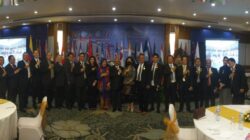 WPO WELCOMES GLOBAL CONFERENCE ON WORLD PRESS FREEDOM DAY 2026 IN LUSAKA* *“Peace is Action: Journalism Builds Bridges, Not Walls”