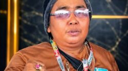 Usia 52 Tahun Pimpinan Redaksi Kabarindorayanews.com Introspeksi Diri Untuk Lebih Baik Kedepannya 